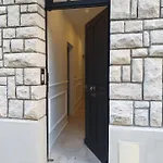 Premium Dans Belle Demeure - Hyper Centre-ville De Apartmán