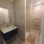 Premium Dans Belle Demeure - Hyper Centre-ville De Apartmán *
