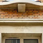 Apartment Premium Dans Belle Demeure - Hyper Centre-ville De *