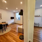 Premium Dans Belle Demeure - Hyper Centre-ville De Apartment *