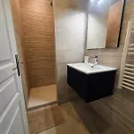 Apartmán Premium Dans Belle Demeure - Hyper Centre-ville De *