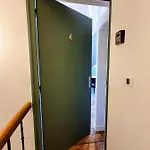 Premium Dans Belle Demeure - Hyper Centre-ville De Apartmán *
