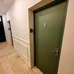 Apartmán Premium Dans Belle Demeure - Hyper Centre-ville De *