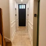 Premium Dans Belle Demeure - Hyper Centre-ville De Apartmán *
