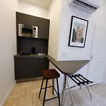 Premium Dans Belle Demeure - Hyper Centre-ville De Apartmán *