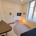 Premium Dans Belle Demeure - Hyper Centre-ville De