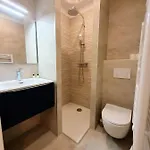 Premium Dans Belle Demeure - Hyper Centre-ville De *
