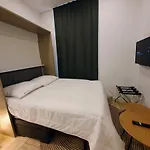 Premium Dans Belle Demeure - Hyper Centre-ville De Apartmán