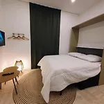 Premium Dans Belle Demeure - Hyper Centre-ville De *