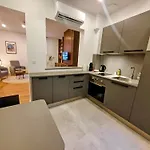 Premium Dans Belle Demeure - Hyper Centre-ville De Apartmán