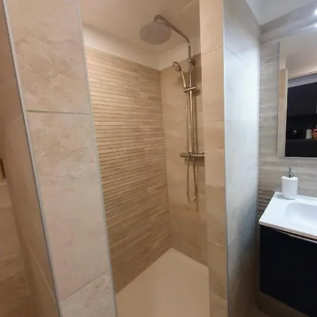 Premium Dans Belle Demeure - Hyper Centre-ville De