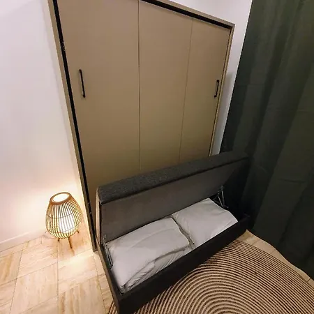 Premium Dans Belle Demeure - Hyper Centre-ville De Reims