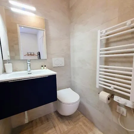 Premium Dans Belle Demeure - Hyper Centre-ville De Lejlighed *