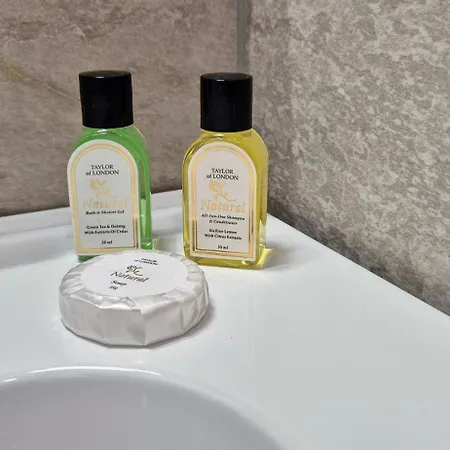 Apartman Premium Dans Belle Demeure - Hyper Centre-ville De Reims