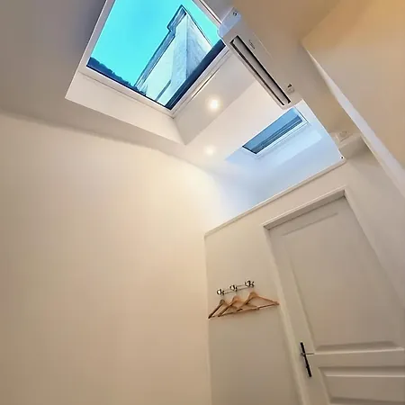 Apartman Premium Dans Belle Demeure - Hyper Centre-ville De *