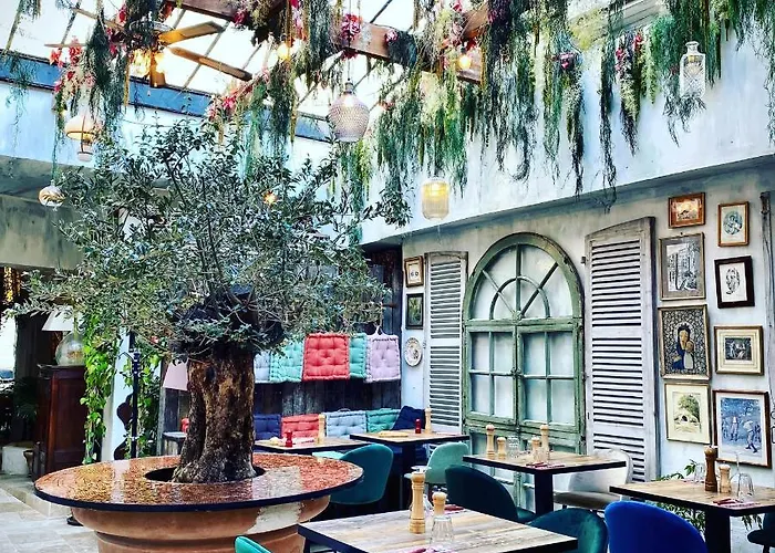 Premium Dans Belle Demeure - Hyper Centre-ville De * Reims