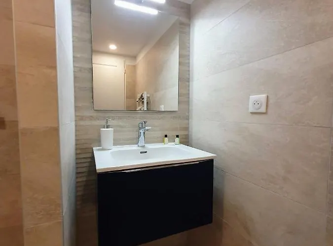 Premium Dans Belle Demeure - Hyper Centre-ville De Reims