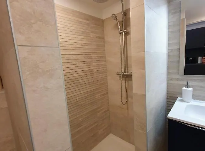 Premium Dans Belle Demeure - Hyper Centre-ville De