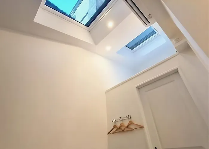 Lejlighed Premium Dans Belle Demeure - Hyper Centre-ville De *