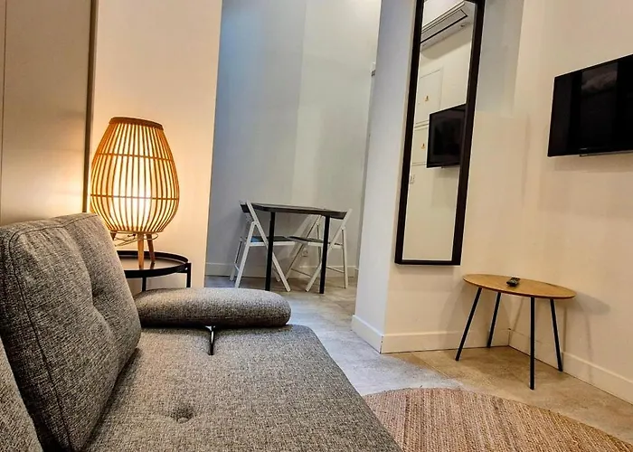 Premium Dans Belle Demeure - Hyper Centre-ville De Reims